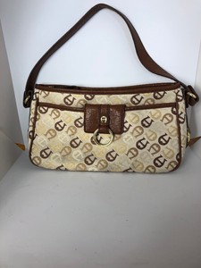 aigner vintage bolsa