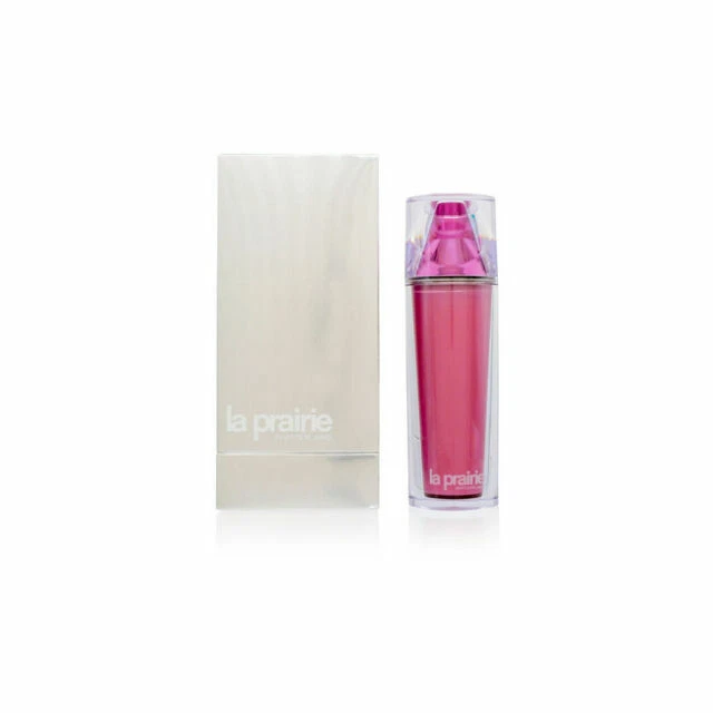 La Prairie Platinum Rare Cellular Life Lotion - 3.9 Oz