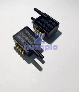 ONE new Honeywell Pressure Sensor ASDXRRX015PGAA5 - Picture 1 of 1