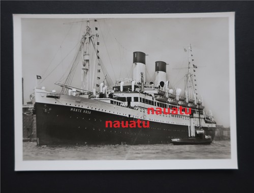Bild 1 von 2