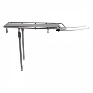 SUNLITE Gold Tec Adj Rack BIKE RACK RR SUNLT G-TEC ADJ SL 26/700 - Picture 1 of 1