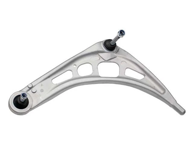 Brazo de control inferior delantero izquierdo para BMW 325i 2001-2005 2002 2003 2004 YG783SS 2001-2005 Foto 1 de 1