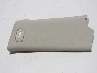 Cubierta de panel de ajuste de pilar C superior trasero derecho Mini Cooper Countryman S 2024 23-25 > Foto 1 de 4