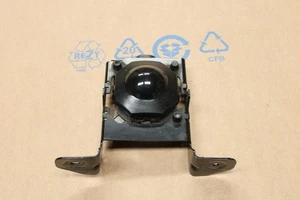 Porsche 911 992 Carrera Distronic ACC Radarsensor Sensor Eye Auge 992907561 A - Bild 1 von 5