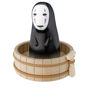 Dream TOMICA Spirited Away No Face Anime Studio Ghibli - Bild 1 von 7