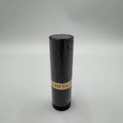 Revlon Super Lustrous Lipstick Creamy Formula - 766 Secret Club - Image 1 of 4