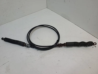 2017 Polaris Ranger XP 900 OEM Shift Cable 7082474 - Image 1 of 3