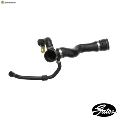 KÜHLERSCHLAUCH 05-3030 FÜR BMW 6/Gran/F0/F13/Convertible/F12 N55B30A 3.0L 6cyl - Image 1 of 4