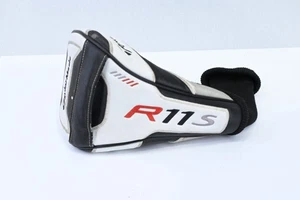 Taylormade R11S Driver / 9 Degree / Stiff Flex Aldila RIP Phenom 60 Shaft - Picture 1 of 9