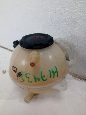 Coolant Reservoir Fits 06-10 12-22 PASSAT 3905976 Foto 1 de 4