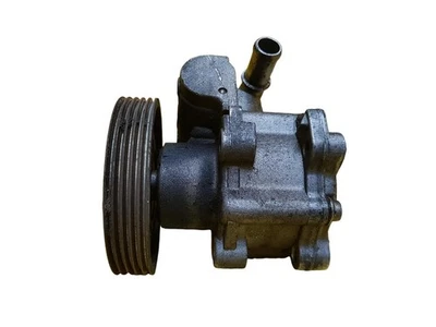 Ferrari 360 Steering Pump 3.6 Petrol Modena 173997 1999-2005 - Image 1 of 4