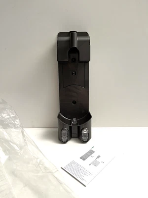 Новая сменная настенная док-станция DISON для пылесоса Stick серии V6 - Изображение 1 из 4