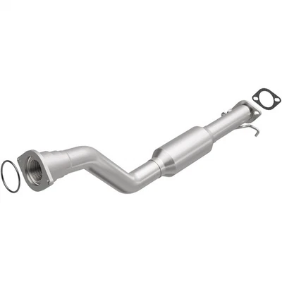 MagnaFlow Catalytic Converter 4481405: California Grade, Direct-Fit (CARB Compli - Image 1 of 4