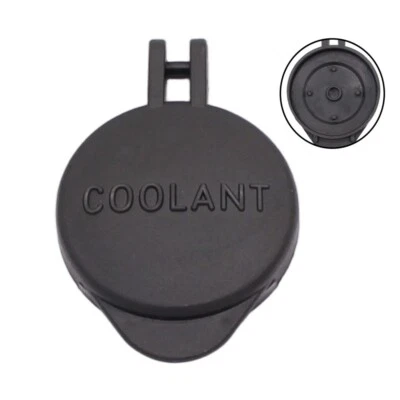 1 x Radiator Coolant Reservoir Cap 25440-3K000, 254403K000 For Hyundai For Kia - image 1 of 4