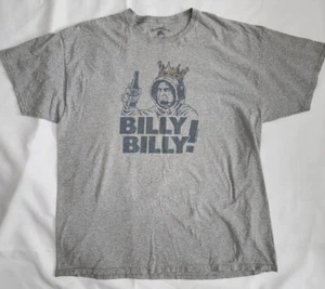 CHOWDAHEADZ SHIRT BILL BELICHEK MENS 2XL NEW ENGLAND PATRIOTS BILL BELICHEK - Picture 1 of 4