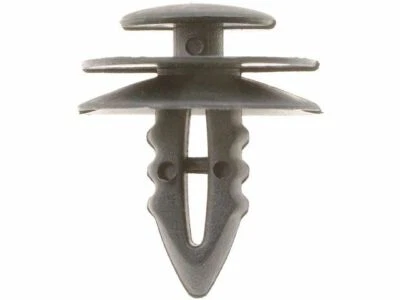 For 1987-1991 Ford LTD Crown Victoria Interior Panel Retainer Dorman 65747PV - Image 1 of 2