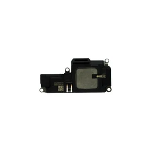 Oryginalny głośnik Apple iPhone 13 Pro Buzzer Ringer Loudspeaker Speaker - Zdjęcie 1 z 2