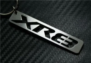 Falcon XR8 KEYRING UTE SPORT R O - Picture 1 of 8