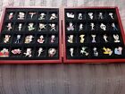 Betty Boop Danbury Enabled Pin Badge Collection FULL SET  Only £100.00 on eBay