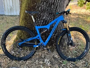 Ibis Ripley V1 2015 Medium 29" - Picture 1 of 10