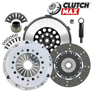 CM OE SPORT CLUTCH KIT FLYWHEEL for 4/03-2006 BMW 325 330 530 X3 Z4 M54 6-SPEED - Picture 1 of 12