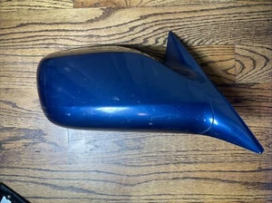 2006 2007 2008 Toyota Avalon Right Passenger Side Used Power Door Mirror 64 - Picture 1 of 5