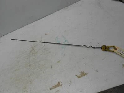 Ford F150 F250 Expedition 1999 transmisión automática varilla de medición fluida fabricante de equipos originales Foto 1 de 4