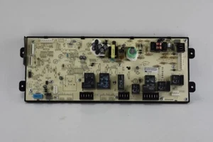Genuine OEM GE Control WE4M454 - Picture 1 of 1