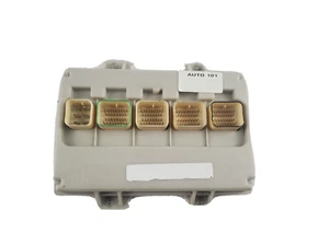 2006 2007 Dodge Caravan Body Control Module BCM OEM P04692245AB - Picture 1 of 1