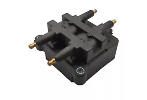 BWD EBE1719 Ignition Coil Subaru Forester Impreza Outback Legacy - Picture 1 of 3