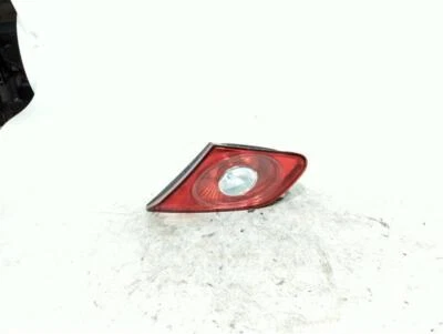 2009 Volkswagen CC Right Tail Light Assembly OEM 277848 Used 104k Miles - Image 1 of 4