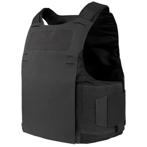 Condor Vanquish LT Carrier - Picture 1 of 6