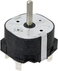 DUALIT Toaster Timer Mi2 Run Back Control Timing Unit for 2 3 4 6 Slice 00032 - Picture 1 of 3