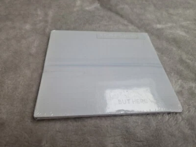 Foo Fighters - But Here We Are CD Album Digipak New Sealed  - Image 1 of 3