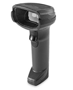 Zebra DS8178, BT, 2D, SR, nero DS8178-SR0F007ZZWW - Foto 1 di 1