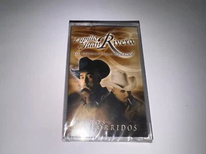 Lupillo y Juan Rivera - Picture 1 of 2