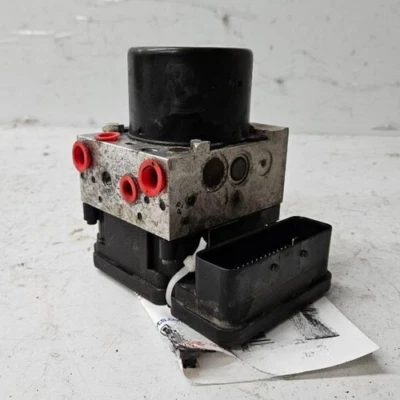 2011-2012 Chrysler 300 ABS Anti-Lock Brake Pump Assembly OEM Foto 1 de 4