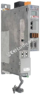 Allen Bradley 2198-D006-ERS3 Ser A Kinetix 5700 2x1.6kW Servo Drive Module Read! - Picture 1 of 6