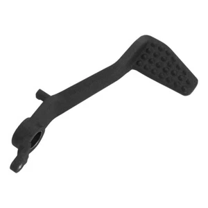 Brand New Brake Pedal Foot Lever Black Fit for BMW R 1300 GS ADV 2023 2024 2025 - Picture 1 of 6