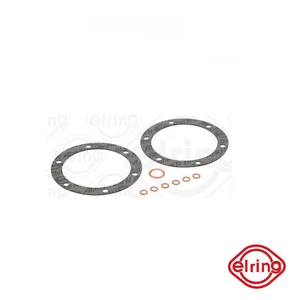 OIL CHANGE SUMP STRAINER GASKET KIT VW T1 BEETLE BUG T2 BAY CAMPER VAN A564 - Picture 1 of 10