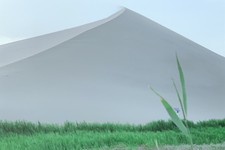 [ Private Listing] DIGITAL PHOTO PICTURE WALLPAPER DESKTOP for Desert and Oasis