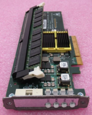 FPGA PCI-e Accelerator Card Ddr3 Issue C With 8GB Memory 5800155 - Image 1 of 4