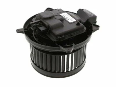 Motor soplador deportivo para Land Rover Range Rover 2006-2013 94958WY 2007 2008 2009 Foto 1 de 2