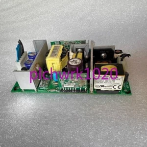 1PCS Skynet SNP-Z109-M Switching Power Board tested in good condition - Picture 1 of 3