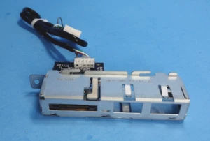 Lenovo ThinkCentre SFF Desktop 10pin USB 2.0 SD Card Media Reader BU6C80 ME21849 - Picture 1 of 2