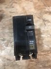 Square D By Schneider Electric Qo260cp Qo 60 Amp Two-Pole Circuit Breaker New