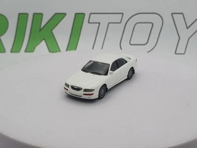 Mazda Xedos 9 Herpa 1/87 Bianco 1999 - Immagine 1 di 4