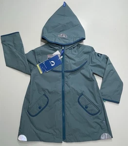 Finkid Mädchen Funktionsjacke Liisa, UVP 140€ - Bild 1 von 10
