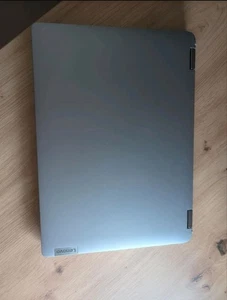 Lenovo IdeaPad Flex 5 Convertible Laptop - Bild 1 von 3