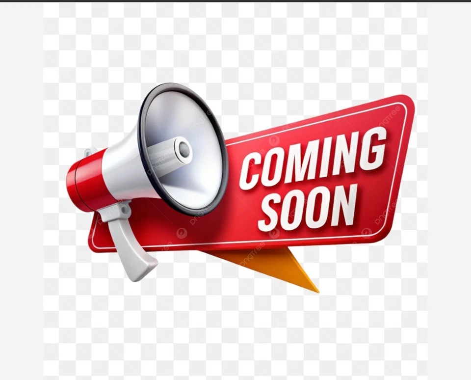  1/43 CAR — 第 1/1 张图片